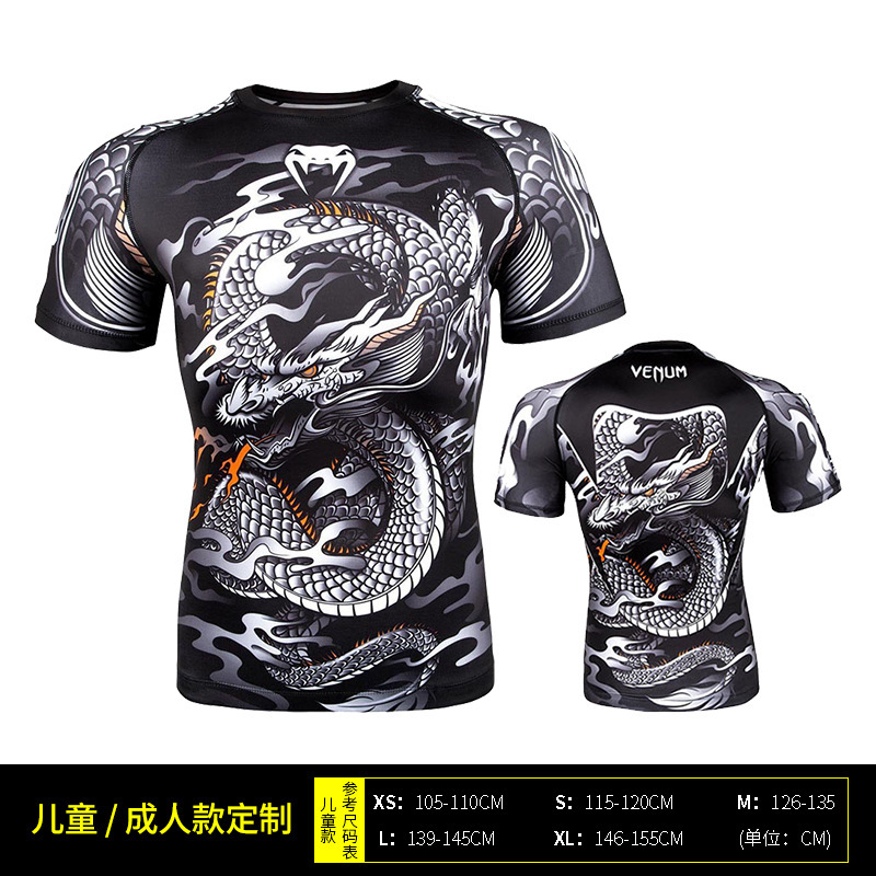 black-18