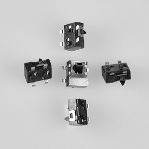 Four Foot Plug-in DIP Detection <strong>Switch</strong> Test the Micro <strong>Switch</strong> Tact <strong>Switch</strong> - Product Image 4