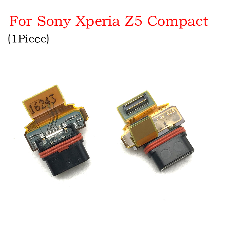 Z5 Compact Original