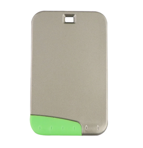 2 Buttons Smart Remote <strong>Key</strong> Shell With ID46 PCF7947 Chip 433MHZ Fit for Renault Laguna <strong>Espace</strong> Velsatis 2001-2006 Keyless Entry - Product Image 6