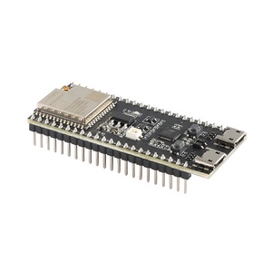 ESP32-S2-DevKitC Modul für WLAN-Entwicklung ESP32-S2-DevKitC-1RU ESP32-S2-DevKitC-1R ESP32-S2-DevKitC-1U ESP32-S2-DevKitC-1