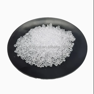 <strong>LLDPE</strong>/LMDPE R646u Anti-UV Resin for <strong>Rotomolding</strong> Entertainment Supplies Grade Powder Molded PE Resin