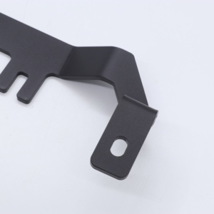 NEWWIND LED İş işık Pod montaj braketi aydınlatma destek montaj aksesuarları için 2014-2018 Chevry GMC - Product Image 5