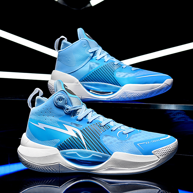 Blu