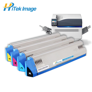 HiTek uyumlu INTEC CS3000 CS4000 CS5000 4300 5400 5600 Drum ünitesi yazıcı - Product Image 5