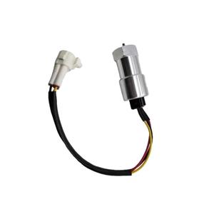 <strong>Speed</strong> <strong>Sensor</strong> Speedometer Transmitter <strong>Sensor</strong> Vehicle <strong>Speed</strong> <strong>Sensor</strong> 1B20037610027 1B2 003 761 00 27 for Ford Foton