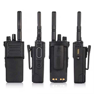 Tại chỗ gốc bán buôn hai chiều đài phát thanh tầm xa Walkie-Talkie dp1400 dp4801e dp2400e dp2600e cho Motorola dp4800 dp4400e - Product Image 3