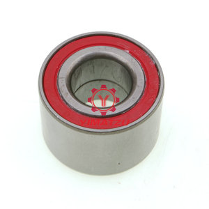 Factory ATV/UTV Parts Accessories Rear <strong>Wheel</strong> Hub Bearing for CFMOTO CF500 ATV <strong>Quad</strong> DAC3063W 30499-03081 Motorcycle