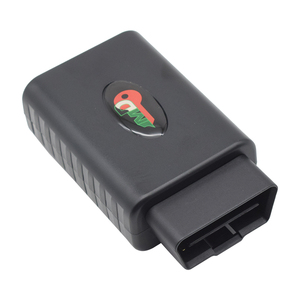 JMD-Adaptador de asistente OBD Original para coche, programador de llaves Handy Baby 2 e-baby, lectura de datos ID48 para coches V-W MQB - Product Image 1