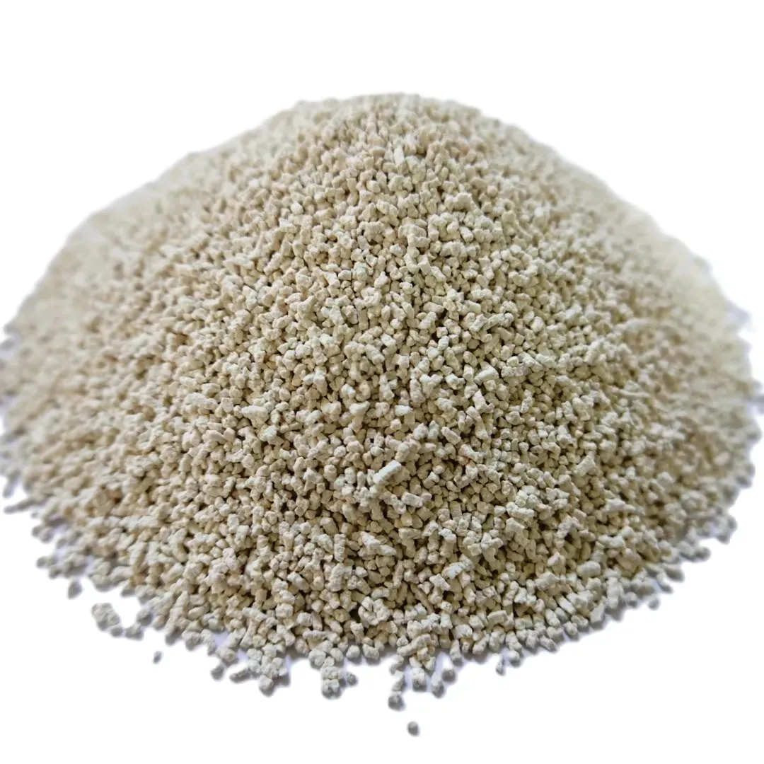 Feed Grade Coated/rumen protected Calcium Butyrate Factory Hot Sale High-Quality