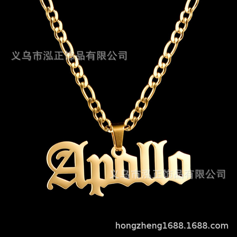 Style 8 :