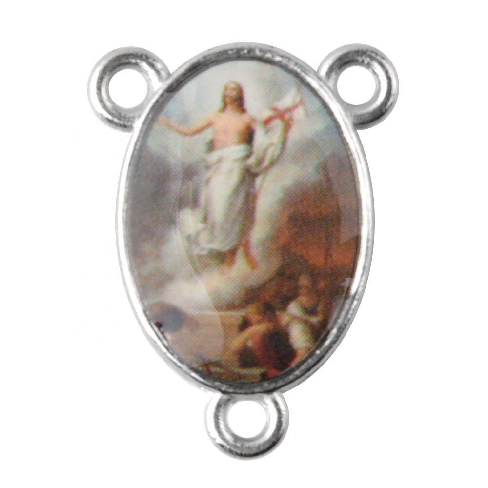 Jésus clair 2