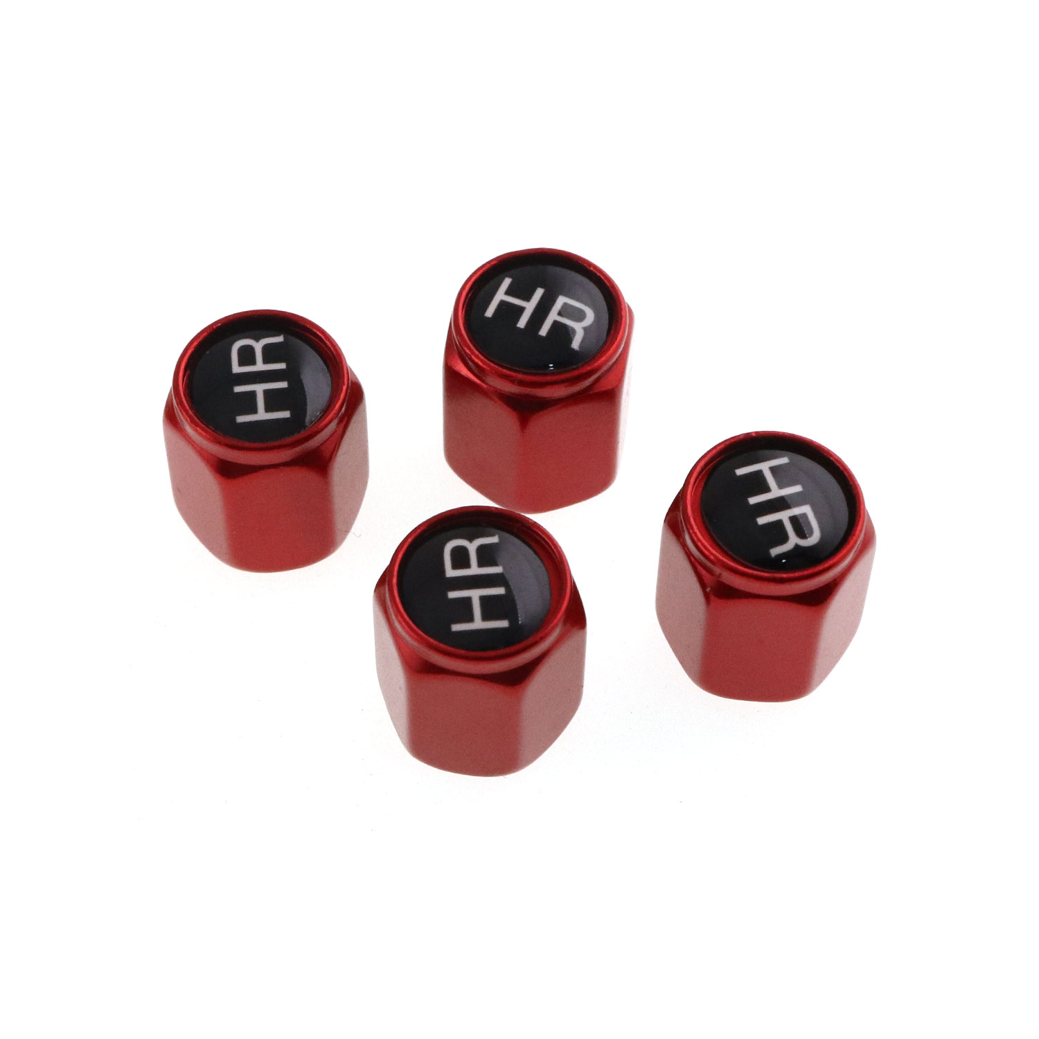 Rouge (HR)