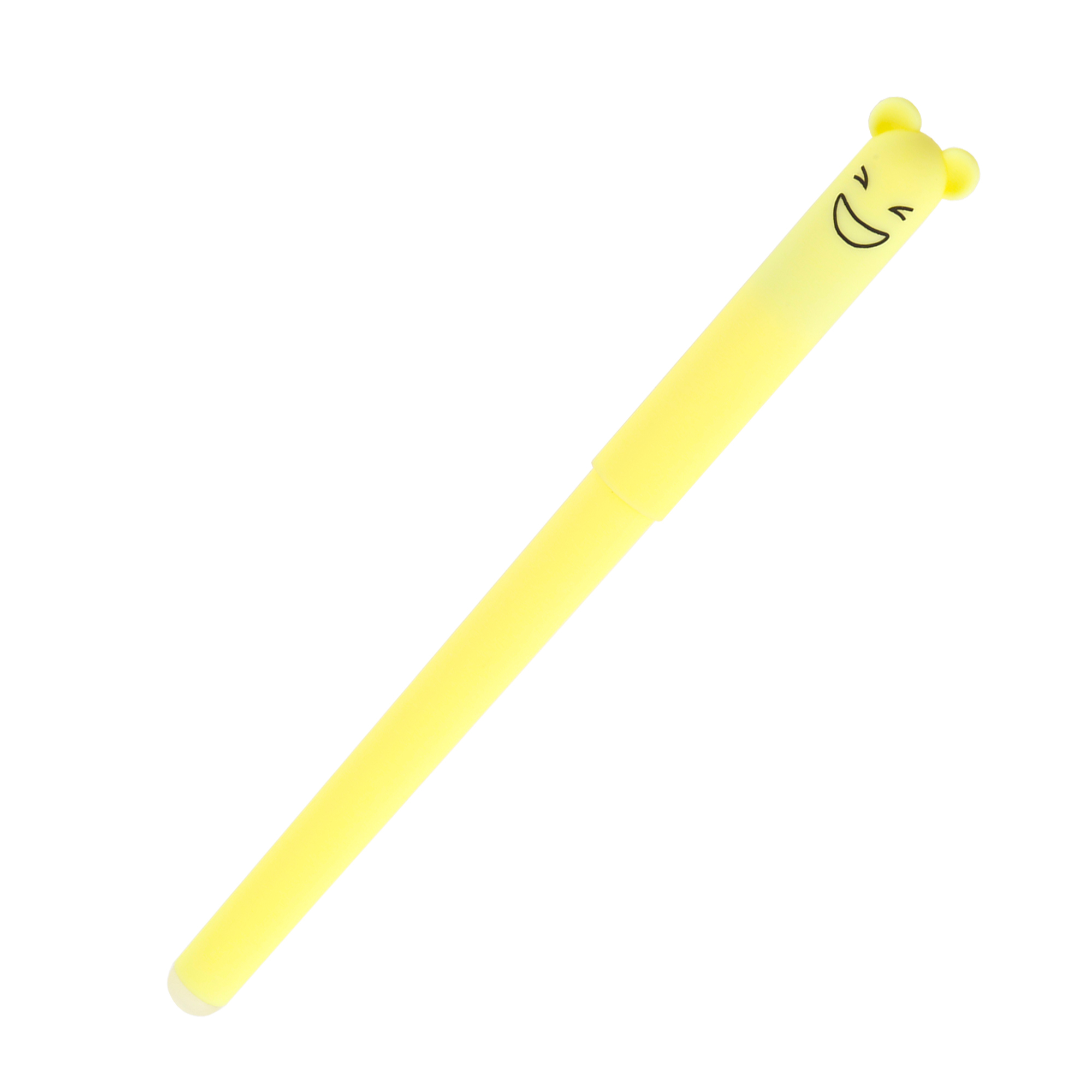 S1