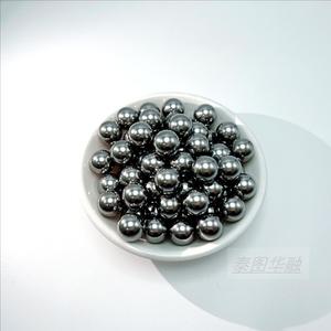 <span class=keywords><strong>AISI1015</strong></span> G1000บอลเหล็กกล้าคาร์บอนต่ำสำหรับตลับลูกปืนผลิตจากวัสดุที่ทนทานผลิตจากโรงงานจีน