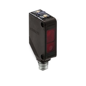 在庫オムロンE3ZシリーズレーザーセンサーE3Z-LL83センサー - Product Image 5