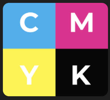 Custom Colors