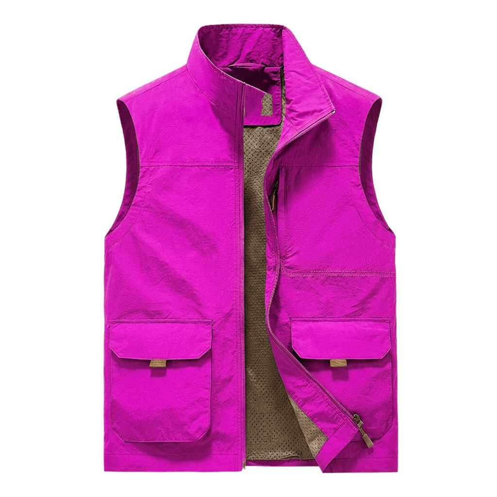 Fuchsia