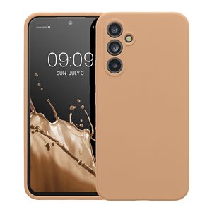 Google piksel 6 vaka hava yastığı için fabrika toptan Google piksel 7A kılıf için Google piksel 4XL kapak - Product Image 4
