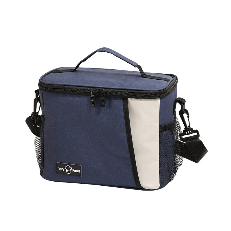 Bleu marine
