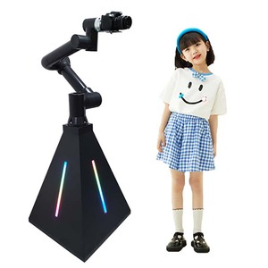 Spedizione gratuita In 48H Kit braccio robotico con Arduino braccio universale lucidatura braccio Robot collaborativo