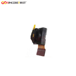 Sensor de imagen IMX258 IMX214 COMS de 13MP, MIPI, enfoque fijo, cámara de teléfono inteligente con enfoque automático - Product Image 3