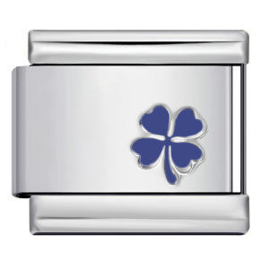 ICY915-7silvery