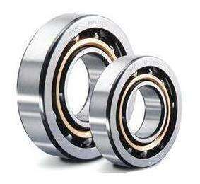 BTON 7309 7304 7307 7311 7312 7314 7000 798 7002 7005 7003 <strong>7011</strong> 708 7306be 2cs <strong>Angular</strong> <strong>Contact</strong> <strong>Ball</strong> <strong>Bearing</strong>