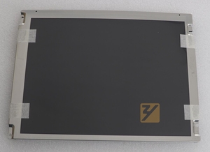 G104SN02 V2 G104SN02 V.2 10.4 "800*600 LVDS Tft ekran Lcd ekran stokta - Product Image 2