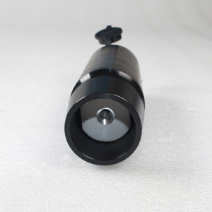 28Khz Ultrasonic <strong>Hand</strong> <strong>Welder</strong> Ultrasonic Fabric Spot Welding Machine Ultrasonic Welding Machine Plastic <strong>Welder</strong> - Product Image 4