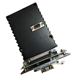 Inventario comune IC647IFPLRNUNLMTK pacchetto originale Plc controllo di programmazione codici correnti IC647IFPLRNUNLMTK