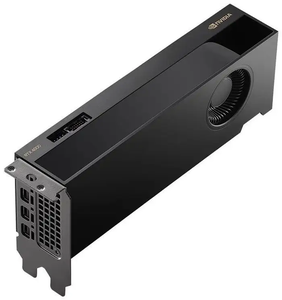 Nueva arquitectura GPU Ada Lovelace basada en GDDR6 RTX 4000 SFF ADA 20GB para renderizar tarjeta gráfica AI - Product Image 5