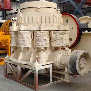 Jaw <strong>Crusher</strong> Stone <strong>Crusher</strong> For Construction Mining Cone <strong>Crusher</strong> Crushing Line For Sale <strong>Rock</strong> Crush Machine