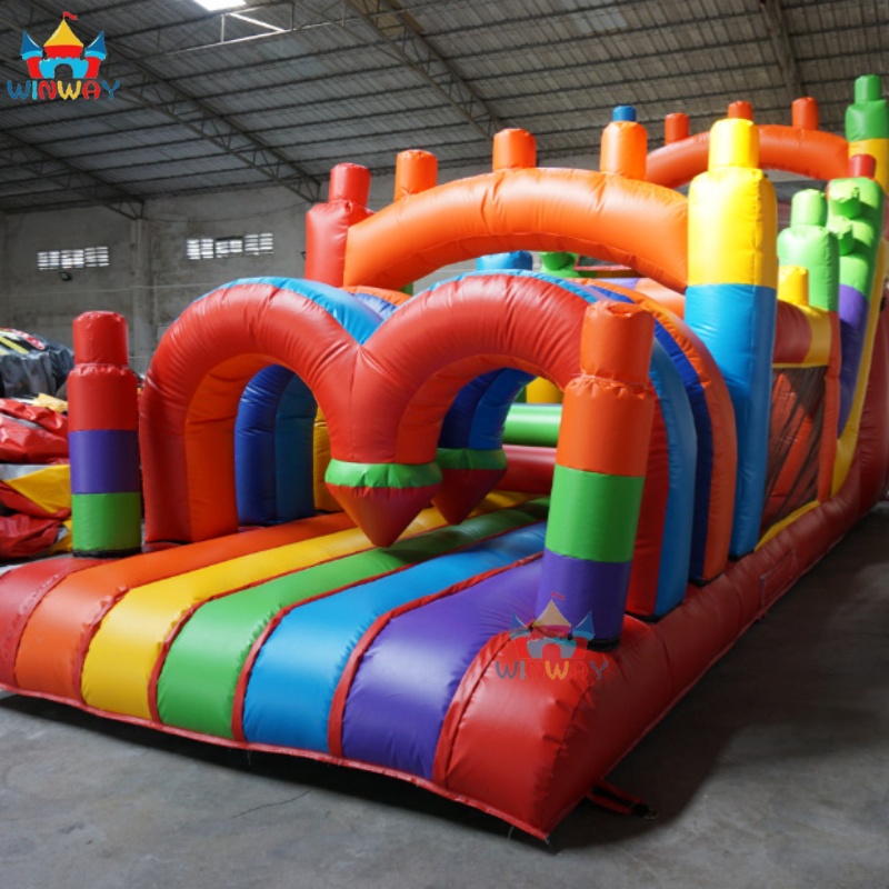 8x3x4m(26.2x10x13ft)