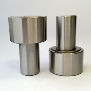 F-210996 &amp; F-210992 Needle Roller Bearing Cam Follower Track Roller for Heidelberg Printing Machine Spare Part - Product Image 2