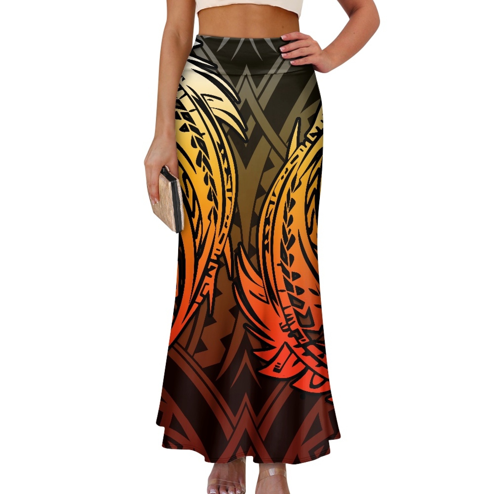 VBFH3983-black