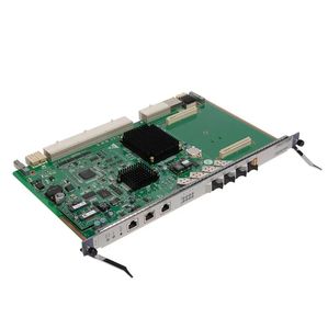 OLT yeni varış HW SmartAX GPON GEPON MA5683T OLT Fiber optik ekipman erişim ağı MA5683T OLT - Product Image 6