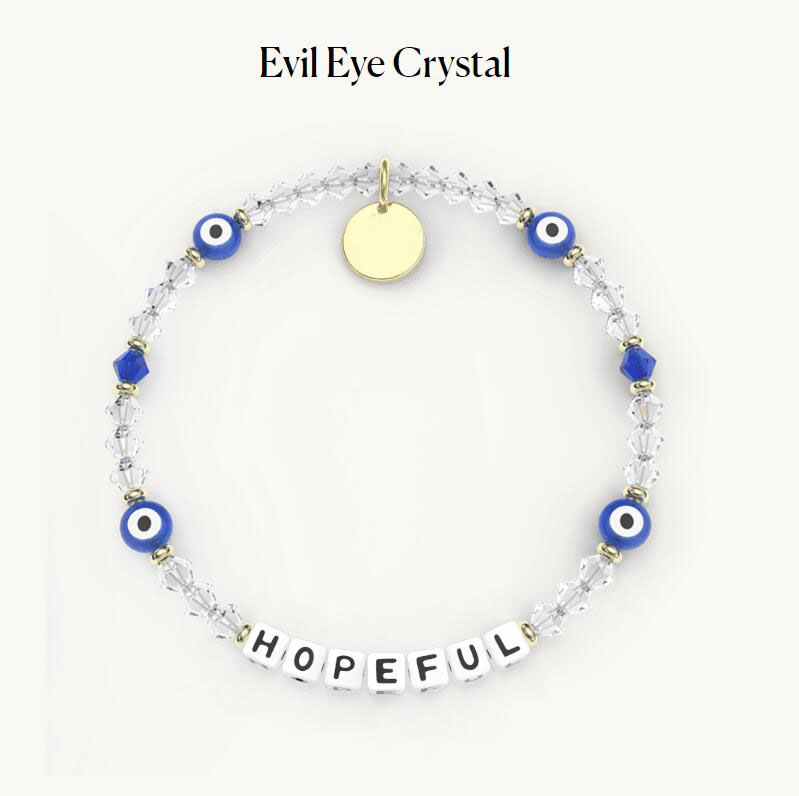ESPOIR