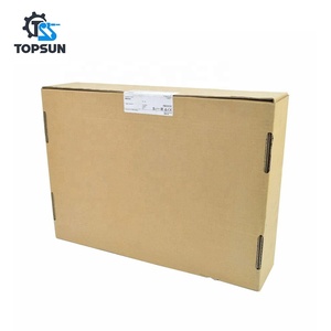 Nuovo modulo Plc di ingresso analogico originale 6ES7134-6GB00-0BA1 Controller Plc - Product Image 5