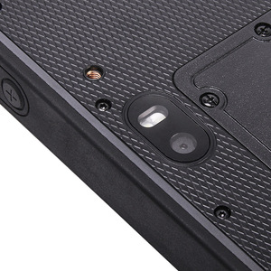 10.1 Inch Shenzhen Outdoor IP67 Industrial Tablet PC RS232 GPIO 8GB 128GB All-<strong>in</strong>-One ODM/OEM Rugged <strong>Computer</strong> Hardware <strong>Software</strong> - Product Image 5