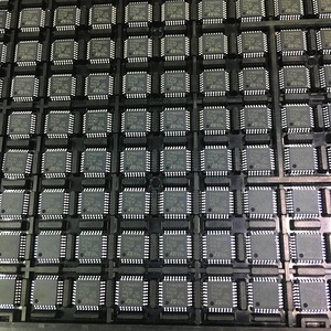 Super September nuovi componenti elettronici microcontrollore circuito integrato Ic STM8S003 STM8S003K3T6C - Product Image 5