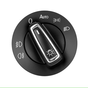 פנקס מתג אור מודול 1 c0941531 עבור volkswagen גולף mk 4 pa sutter b5 Polo 6r0941531c 3bd941531c co941531 - Product Image 2
