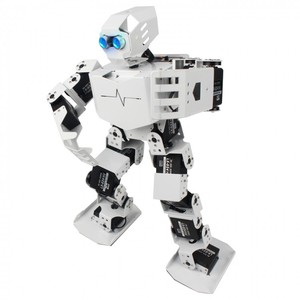 Assembled Standard Version Tonybot Humanoid <strong>Robot</strong> Programmable <strong>Robot</strong> Smart <strong>Robot</strong>