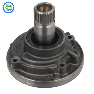 20/925327 20/900400 20/915900 Phù Hợp Cho <span class=keywords><strong>JCB</strong></span> 3CX 4CX 3C 3D 1400B 1550B 1600B 1700B 214 215 216 217 - Product Image 1