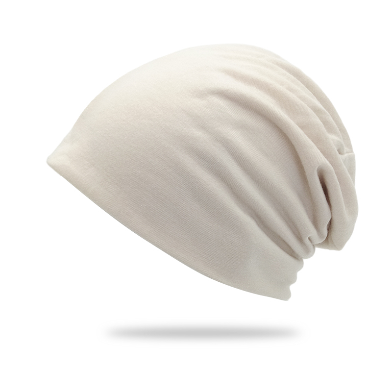 Beige-13