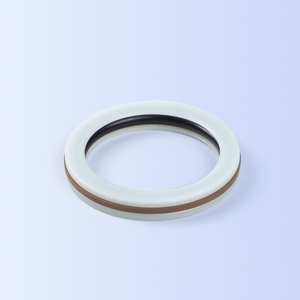 Nhà Máy Bán buôn jgda Piston niêm phong <span class=keywords><strong>Kit</strong></span> cho máy móc hạng nặng - Product Image 2