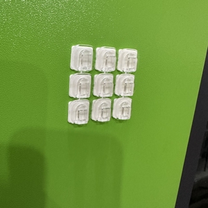 Прямая Продажа с завода, органайзер для девяти ячеек - Product Image 6