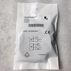 Nuovo Controller di programmazione PLC per l'automazione industriale del magazzino pronto DVP02DA-E2 originale - Product Image 1