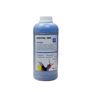 High Performance Pigment <strong>Offset</strong> Watermark DTF <strong>Ink</strong> 1000ml <strong>Factory</strong> Hot Sales Product DTF <strong>Ink</strong> 1kg Dtf <strong>Ink</strong> White - Product Image 3