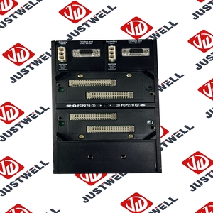 P0914TK FBM243 I/O Module Dedicated <strong>Controllers</strong> for PLC Programming and Industrial Control New and Used Condition